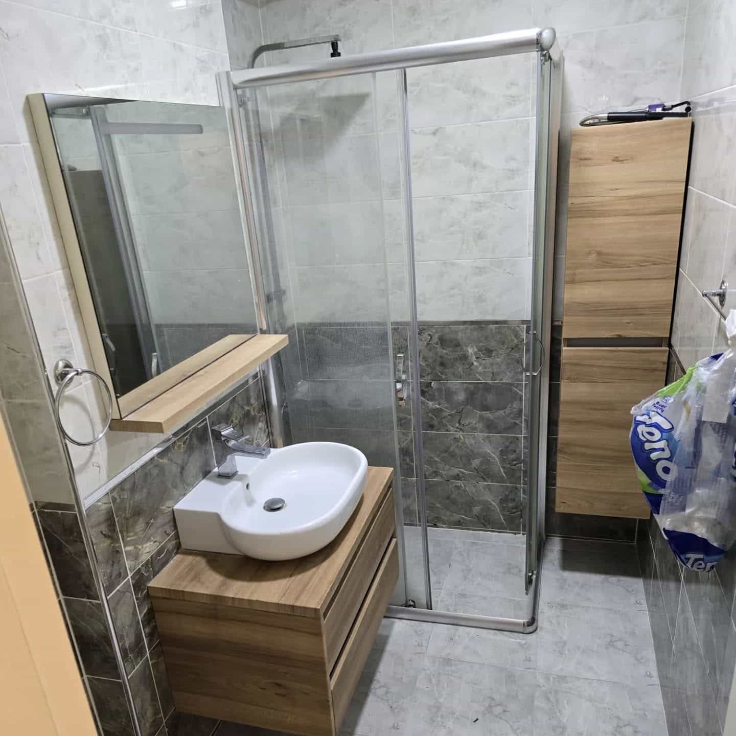 Ankara Hira Su Tesisat - Boru ve Vana Tamiri