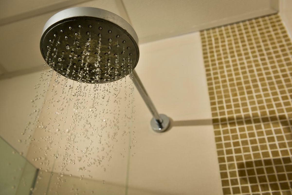 Ankara Hira Su Tesisat - Lavabo Bataryası Tamiri