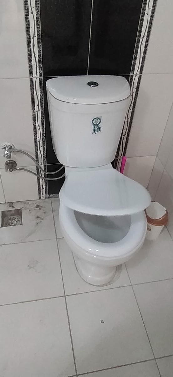 ANKARA HİRA SU TESİSAT iletişim servis görseli 5